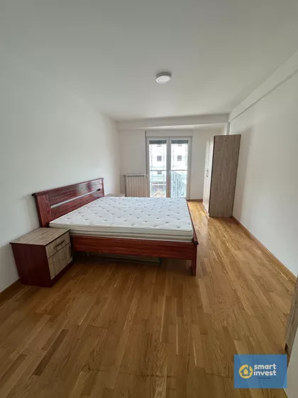 Vojvode Petra Bojovića 3A | 4zida.rs