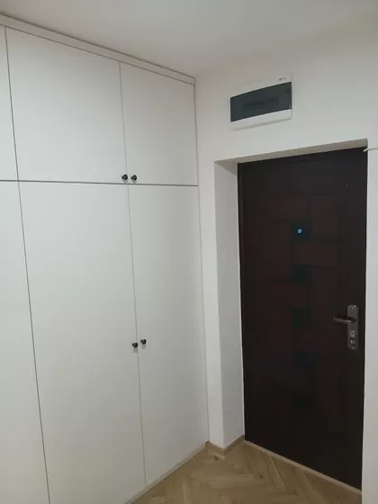Hajduk Veljkova | 4zida.rs