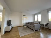 Telep, Gradske lokacije, Novi Sad | 4zida.rs | 4zida.rs