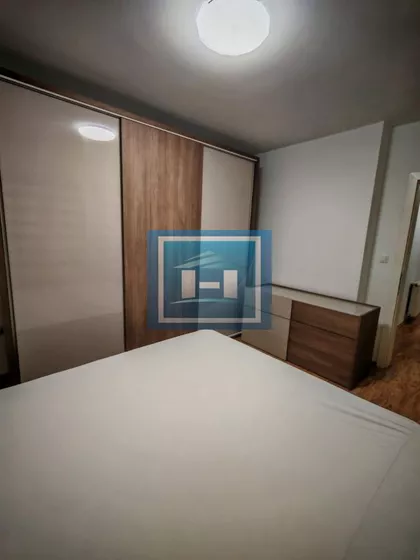 Jagodnjak | 4zida.rs