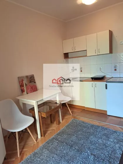 Adamovićevo Naselje | 4zida.rs