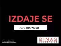 Garaža | 4zida
