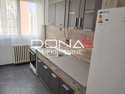 Bulevar Nemanjića | 4zida.rs