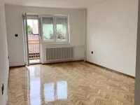 Cara Dušana, Adamovićevo Naselje, Gradske lokacije, Novi Sad | 4zida.rs