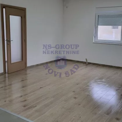 Bačko Gradište | 4zida.rs