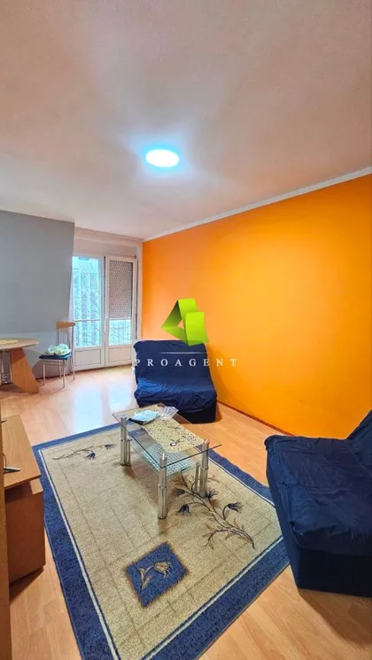 Gavrila Principa | 4zida.rs