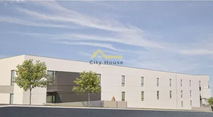 Gradska Bolnica | 4zida.rs