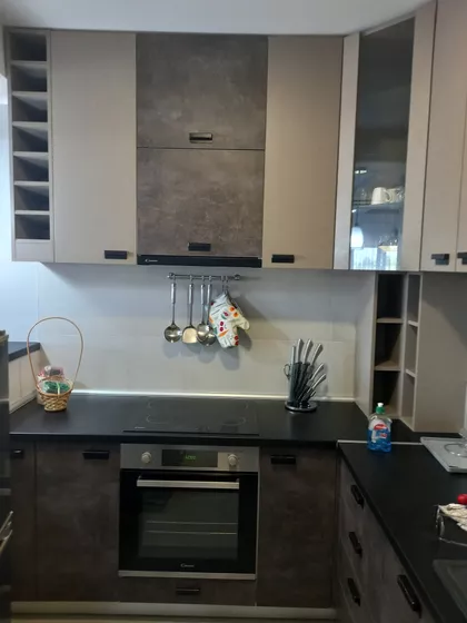 Hilandarska | 4zida.rs