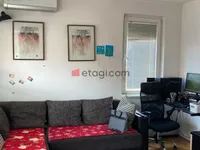 Duvanište, Medijana, Gradske lokacije, Niš | 4zida.rs