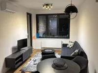 Blok 58, Novi Beograd, Beograd | 4zida.rs