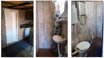 Katićeva | 4zida.rs