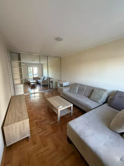 Gandijeva | 4zida.rs