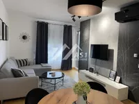 Novi Sad - Centar, Stari Grad, Gradske lokacije, Novi Sad | 4zida.rs | 4zida.rs