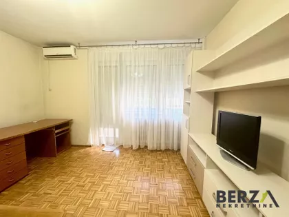 Avijatičarsko Naselje | 4zida.rs