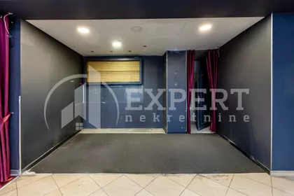 Mokranjčeva | 4zida.rs