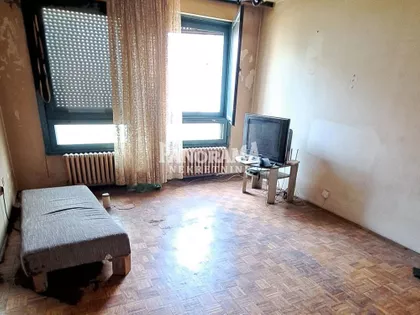 Stevana Đurđevića Trošarinca | 4zida.rs