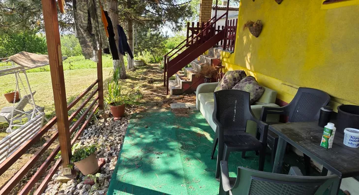 Poljoprivredno zemljište | 4zida