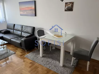 Laze Kostića | 4zida.rs