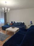 Novi Sad, Gradske lokacije, Telep | 4zida.rs | 4zida.rs