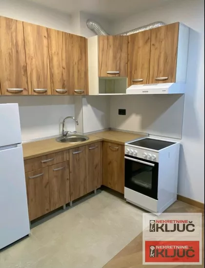 Sajmište | 4zida.rs