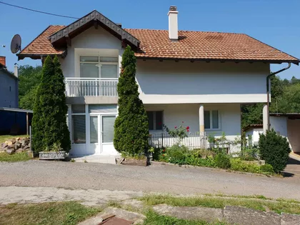 Borjak | 4zida.rs
