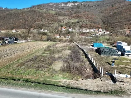 Bjelopoljska | 4zida.rs