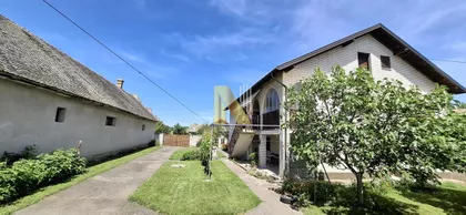 Bački Brestovac | 4zida.rs