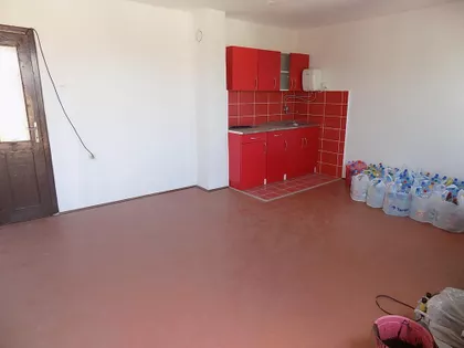 Kolonija | 4zida.rs