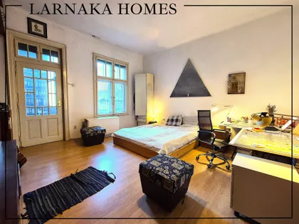 Kalemegdan | 4zida.rs