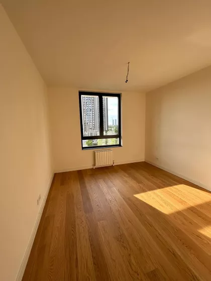 Beograd na vodi | 4zida.rs