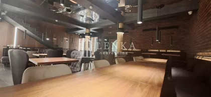 Kumodraška | 4zida.rs