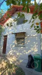 Podbara, Gradske lokacije, Novi Sad | 4zida.rs | 4zida.rs