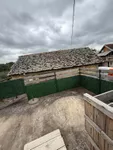 Novi Karlovci, Okolne lokacije, Inđija | 4zida.rs | 4zida.rs