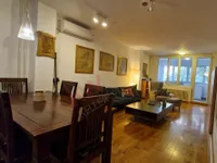 Paviljoni, Novi Beograd, Beograd | 4zida.rs