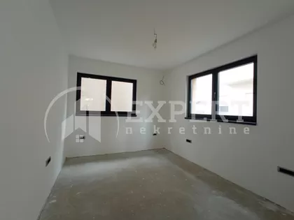 Radoja Dakića | 4zida.rs