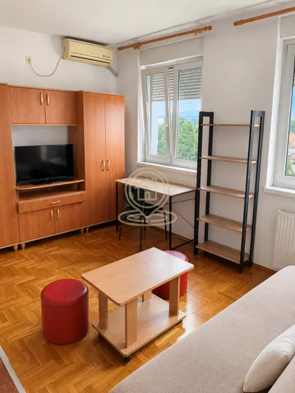 Bulevar Patrijarha Pavla | 4zida.rs