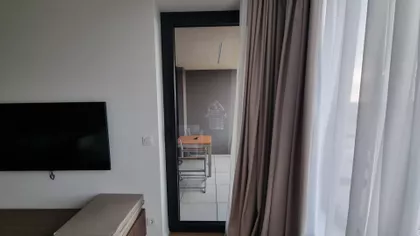 Krunski Venac | 4zida.rs