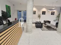 Trg Nikole Pašića, Stari Grad opština, Beograd | 4zida.rs