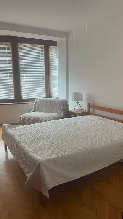 Kruševačka bb | 4zida.rs