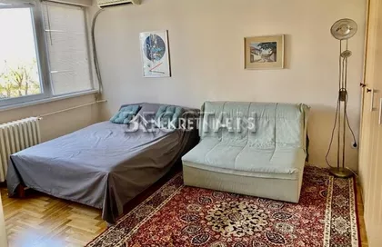 Aleksinackih Rudara | 4zida.rs