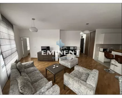 Maksima Gorkog | 4zida.rs