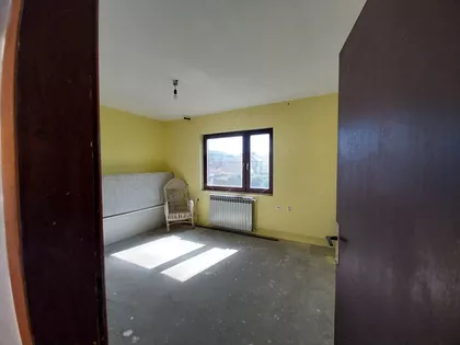 Sonje Marinković 15 | 4zida.rs