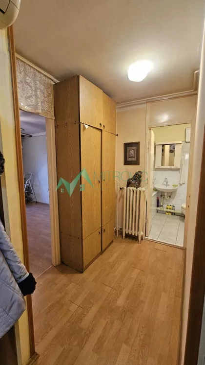 Novo Naselje | 4zida.rs