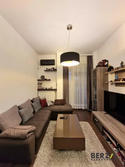 Bulevar Evrope | 4zida.rs