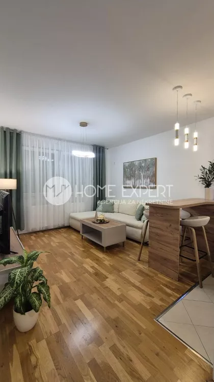 Novi Sad - Centar | 4zida.rs