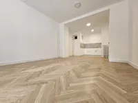 Novi Sad - Centar, Stari Grad, Gradske lokacije, Novi Sad | 4zida.rs