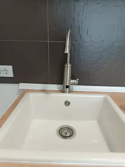 Gradske lokacije | 4zida.rs