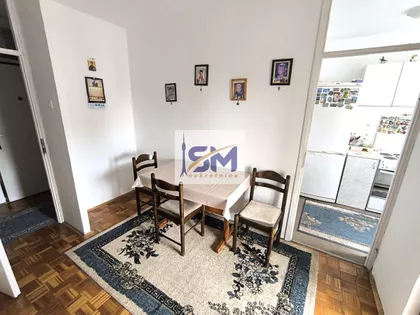 Dvadesetog oktobra | 4zida.rs