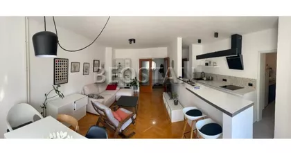 Gandijeva | 4zida.rs