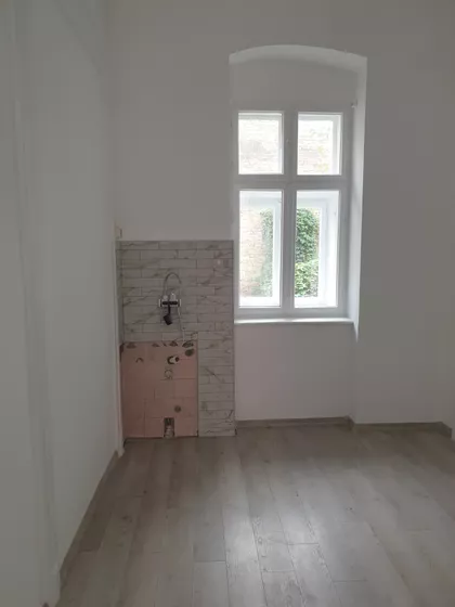 Mite Topalovića 3 | 4zida.rs